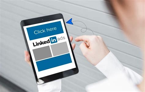 Maximizing Your Reach 10 Tips For Effective Linkedin Ads By Rangga