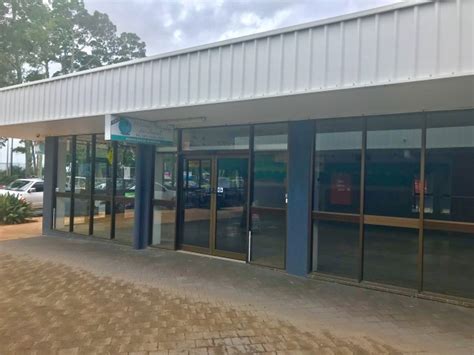 Shop Retail Property Leased In Esplanade Torquay QLD 4655