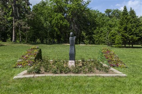 Brancusi Statue Stock Photos Free Royalty Free Stock Photos