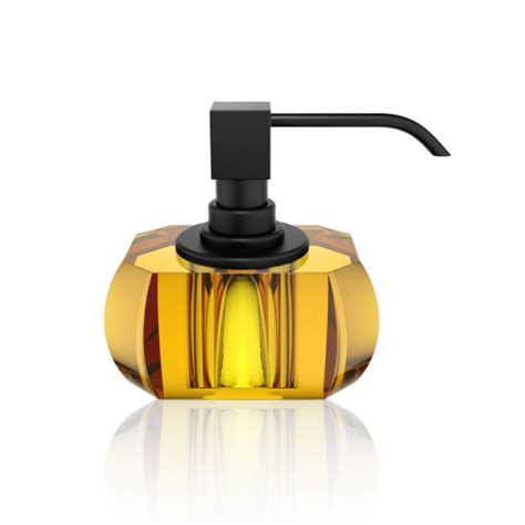 Decor Walther (Декор Вальтер) купить в Москве в наличии и под заказ в ...