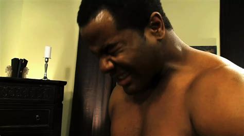 Osa Lovely Porn Videos 2025 Porn Star Sex Scenes XHamster