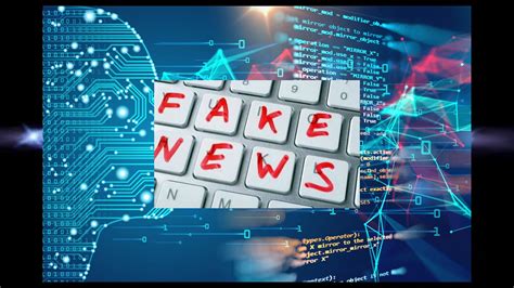 Unocero Investigadores Identifican Siete Tipos De Fake News