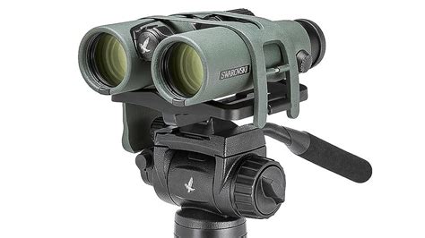 The best binocular tripod adapters in 2025 | Digital Camera World