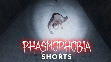 Revenant Phasmophobia Phasmophobia All Ghosts List Evidence Clues