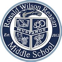 Reagan Middle School PTSO