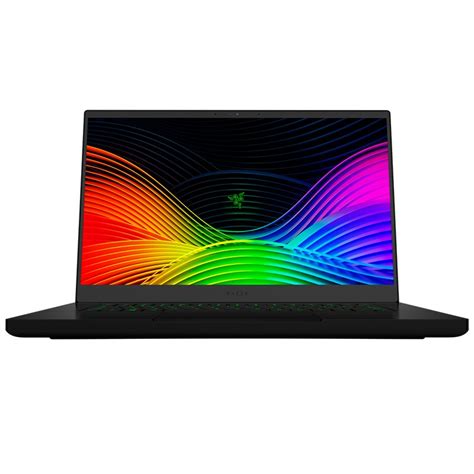 Razer Blade Base Hz Gaming Laptop I H Gb Gb