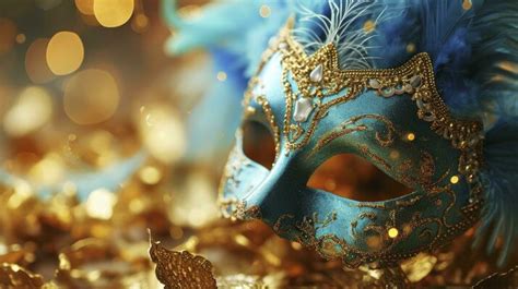 Masquerade Background Stock Photos, Images and Backgrounds for Free ...