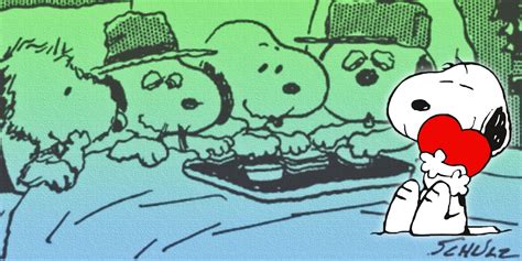 Best Peppermint Patty Marcie Comic Strips Ranked