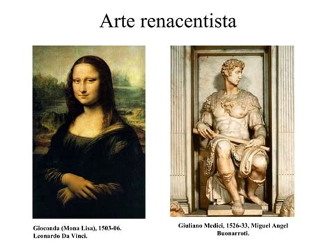 Historia Del Retrato Ppt