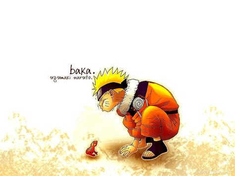 Hd Naruto Baka Wallpapers Peakpx The Best Porn Website