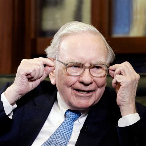 Warren Buffett S History And Investment Approach McKinsey