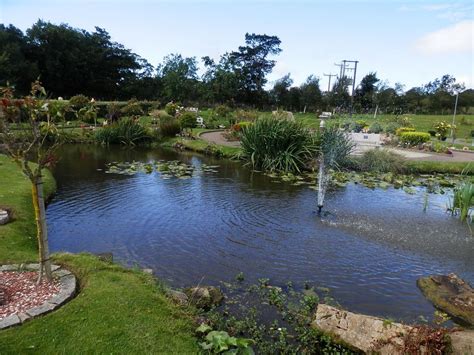 Wear Valley Crematorium på Coundon, County Durham ‑ Find a Grave ...