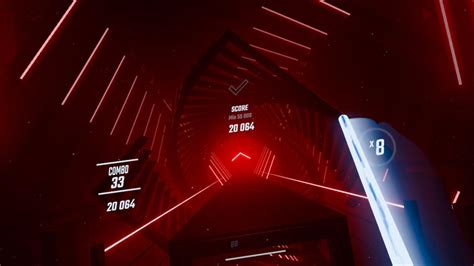 How To Get Custom Songs In Beat Saber For Meta Oculus