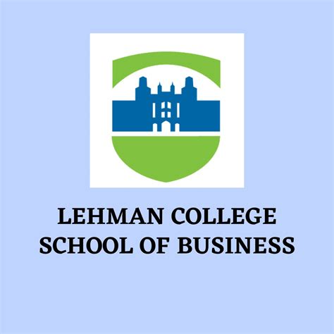 Business historians explain what the era of Lehman Reen means 5