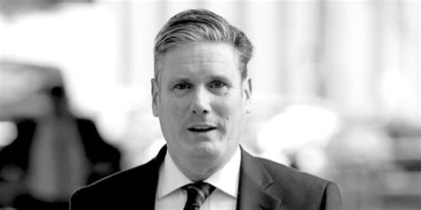 Starmer In With The Davos In Crowd The Conservative Woman