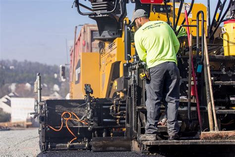 Does Paving Your Driveway Add Value To Your Home A Comprehensive Guide