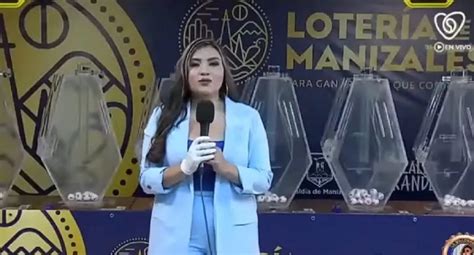 Lotería De Manizales Resultados Del 14 De Septiembre Del 2022 Secos Y Premios