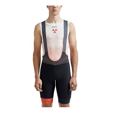 Craft Adv Hmc Offroad Bib Shorts Sportsshoes