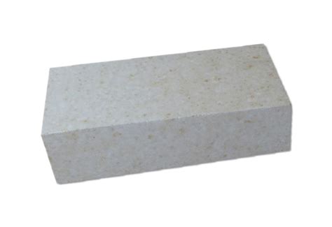 Specializing In The Production Of Various High Alumina Bricks