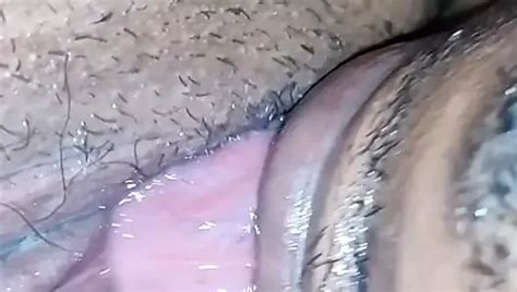 Pero Que Buena Venida Free Homemade Porn C XHamster