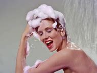 Suzy Parker Nude Pics Videos Sex Tape