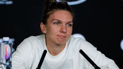 Șefa ITIA anunț de ultim moment Verdict incredibil pentru Halep