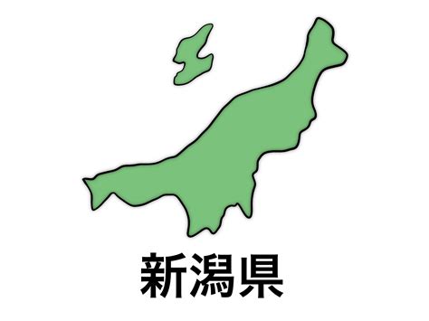 【難読地名】「地元民しか読めないと思う新潟県の市町村名」ランキングtop30！ 第1位は「新発田市」【2024年最新投票結果】（16