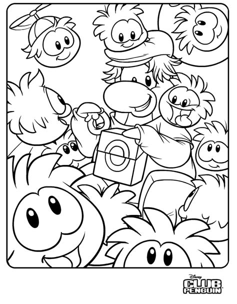 Online Coloring Games Free Kids Coloring Pages