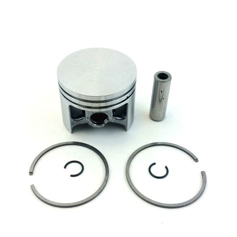 Piston Kit For Dolmar I Ps Makita Dcs Dcs I