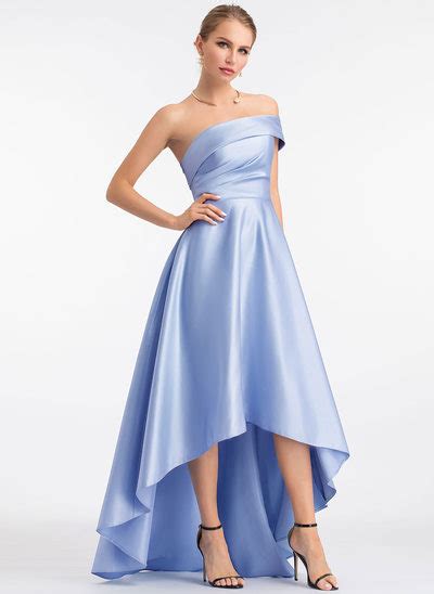 2019 Prom Dresses And New Styles All Colors And Sizes Jjs House