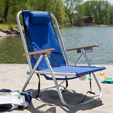 Best Folding Lawn Chairs With Canopy Backpack Beach Chair Beach Chairs Folding Beach Chair