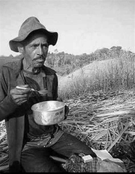 Pin De Javier Tijerino En El Campo Y La Ciudad Paisaje Humano