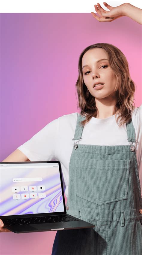 opera  years  building opera