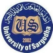 University of Sargodha - Alchetron, The Free Social Encyclopedia