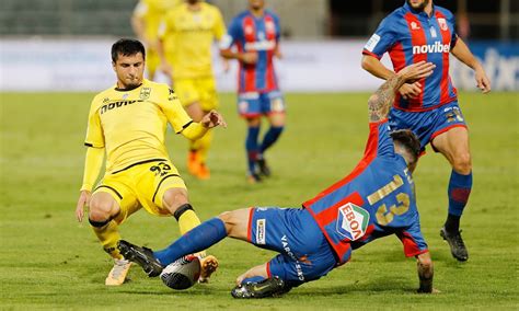 arhs bolos  kanali toy agwna poios perigrafei