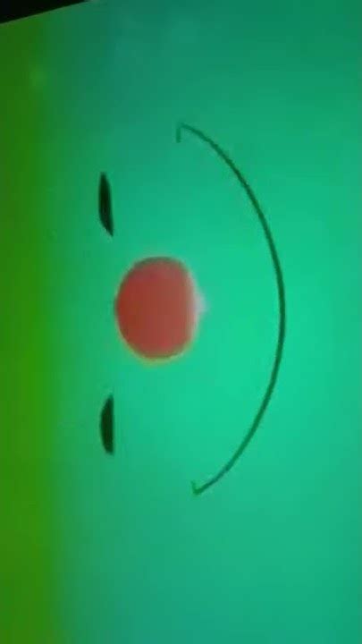 Nick Jr Face Promos Blues Clues Fun With Joe 2003 Vhs Youtube