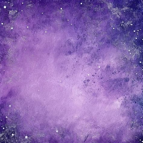 Rustic purple Scrapbook Paper | Premium AI-generated image