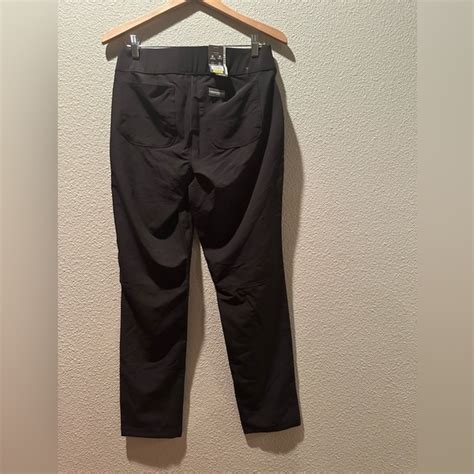 Weatherproof Pants And Jumpsuits Nwt Original Weatherproof Vintage