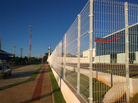 Grupo Enzo Citr En Shoptelas Rcio De Telas Em Campo Grande E Regi O