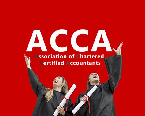 Acca Qualification Centre For Law And Business