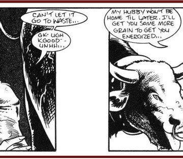 Zodiac Muses Sex And Porn Comics