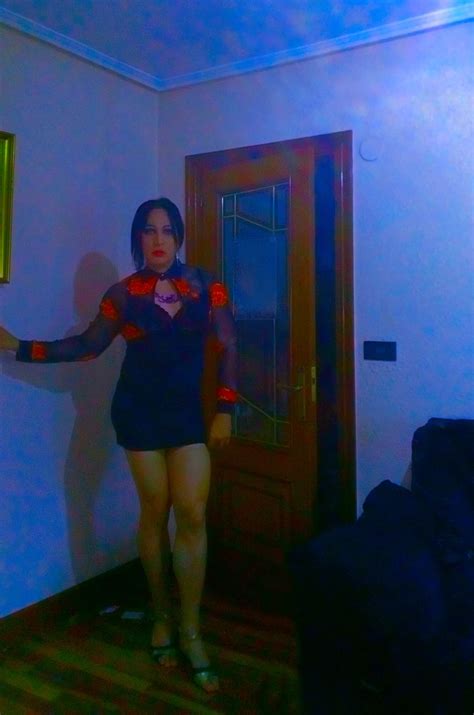 Agosto 2021 17 Nude Pics XHamster