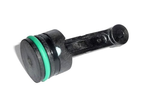 Bosch korbowód tłok o-ring sworzeń do młota GSH 5 CE 1617000A00 ...
