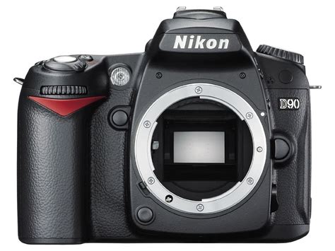 Nikon D90 cũ | Nikon D90 | Nikon D90 giá rẻ nhất