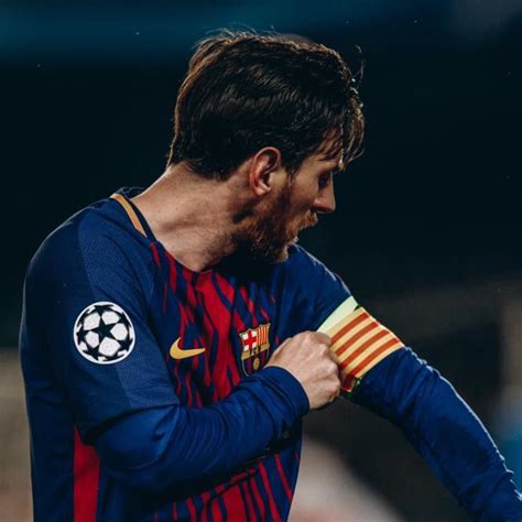 Golpe inesperado y genial por Leo Messi que inutiliza a Barça y PSG 2