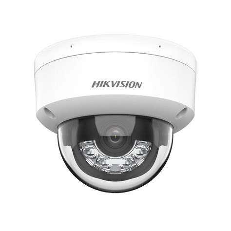 Camera Hikvision HP 2CD1D43G0E GPRO chính hãng bảo hành dài độ bền cao