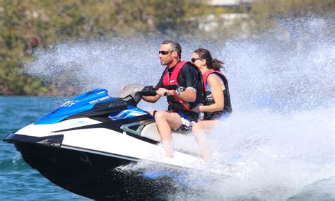 Gold Coast Jet Ski Tour Book Online With Clubconnect