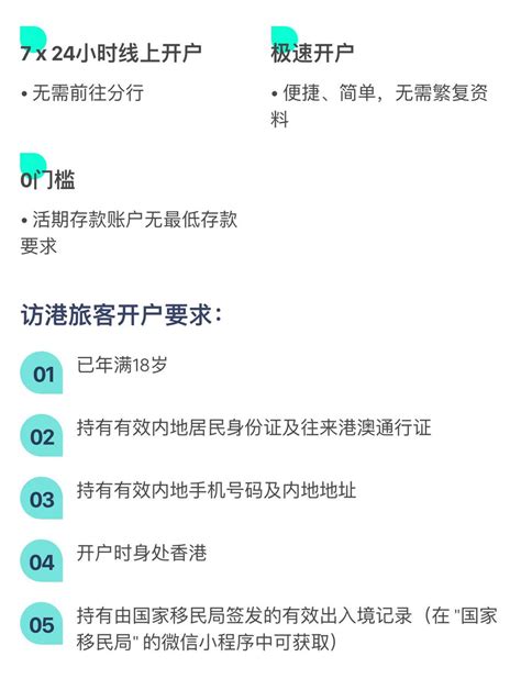 深潮TechFlow420 69 on Twitter 2 哪些银行支持内地居民开户 目前亲身实践下来ZA Bank 和Livi