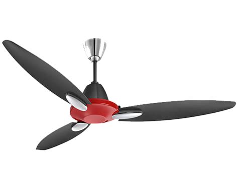 Buy Usha Bloom Daffodil Ceiling Fan Online At Best Prices In India