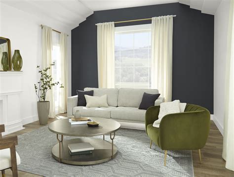 behr color of year 6